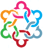 Travelling around tourism